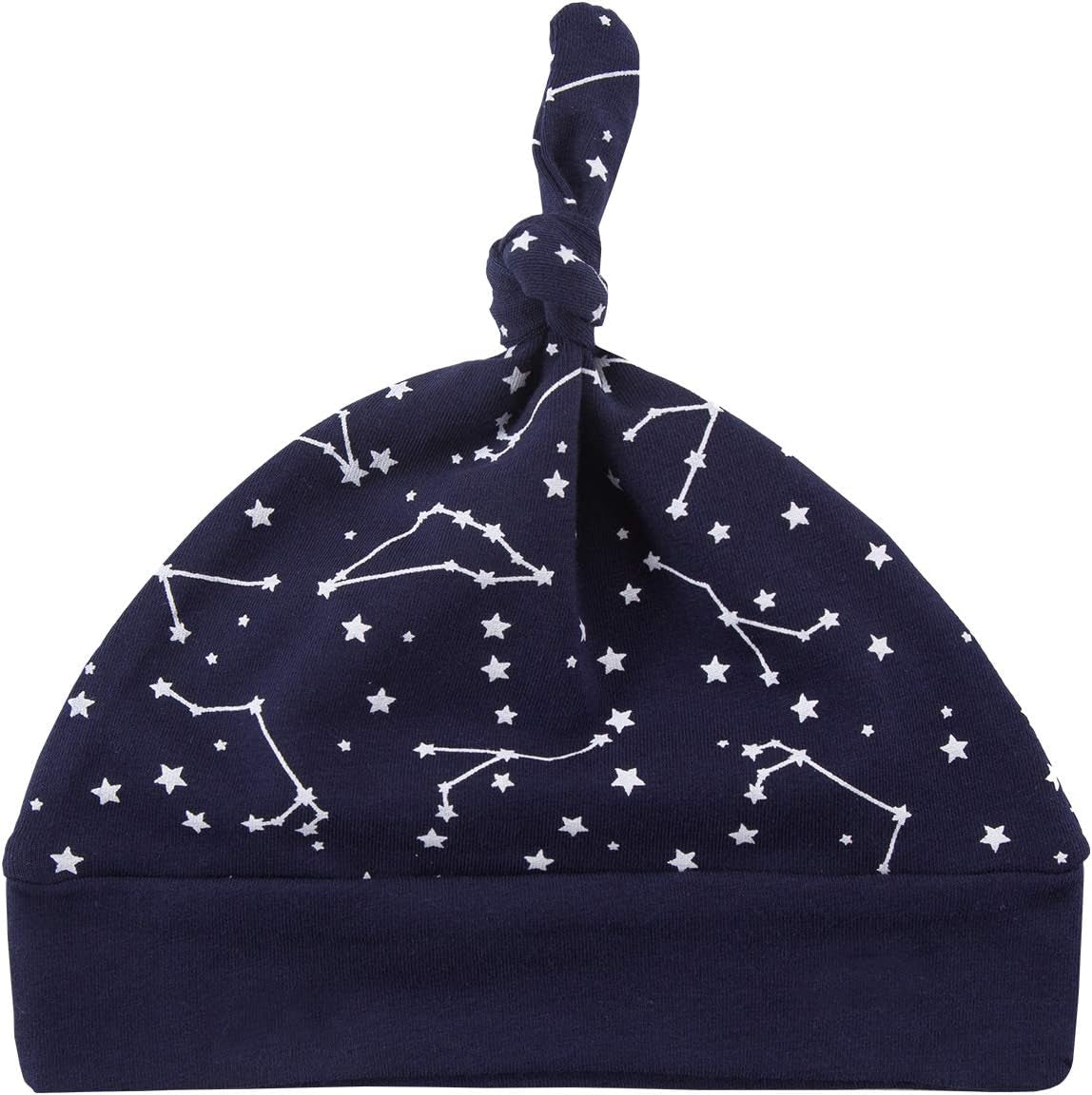 Baby Boy Space Theme Outfit Newborn Boy I Love You to the Moon and Back Baby Shower Infant Space Clothes Romper Pants Set